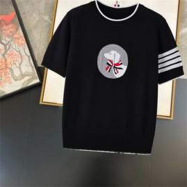 Picture of Thom Sweaters _SKUThomBrowneS-L12yn3248700